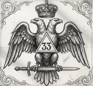 Symbolic Heritage and Geometry